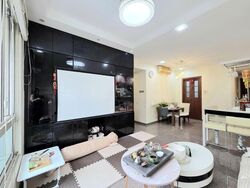 Rivervale Crest (D19), Apartment #608321441